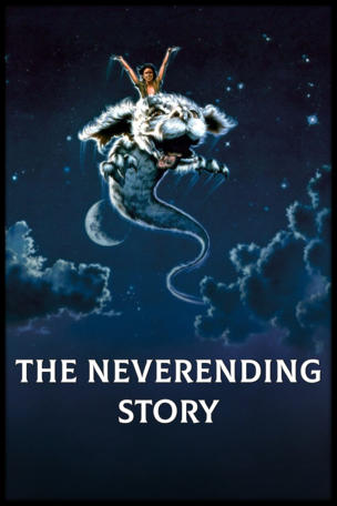 NeverEnding Story