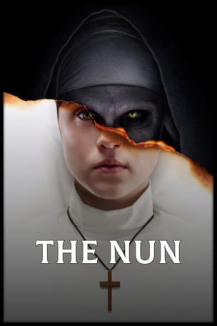 Nun
