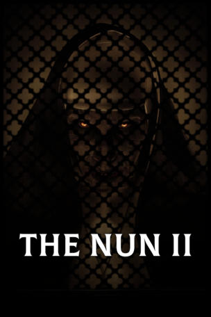 Nun II