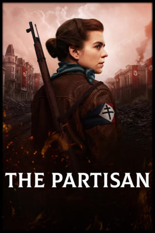 Partisan
