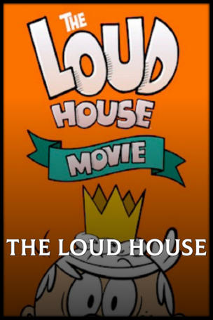 Loud House