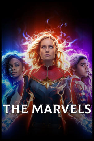 Marvels