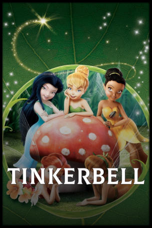 TinkerBell