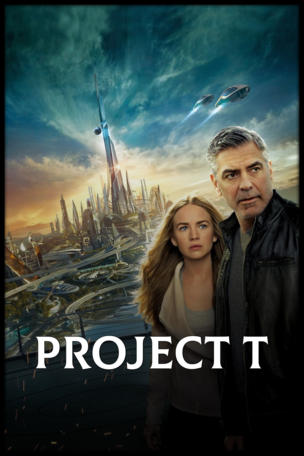 Project T