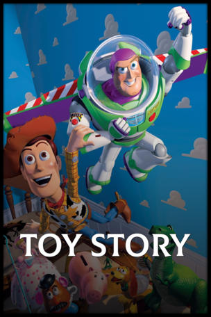 Toy Story