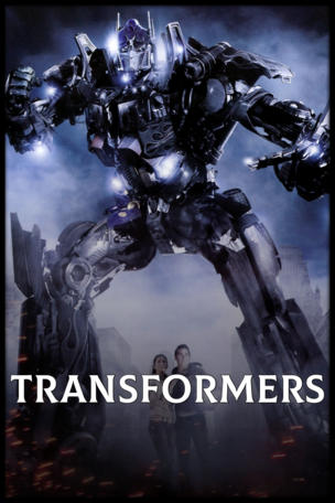 Transformers