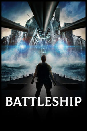 Battleship