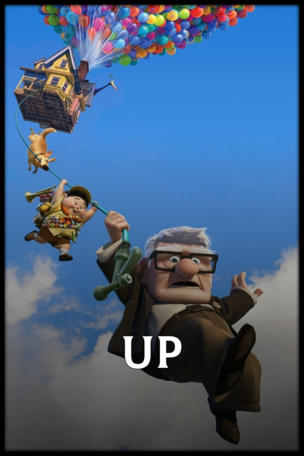 Up