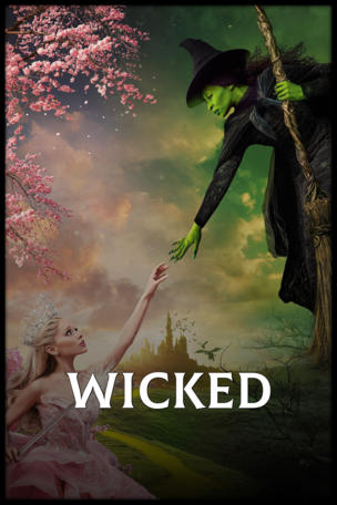 Wicked