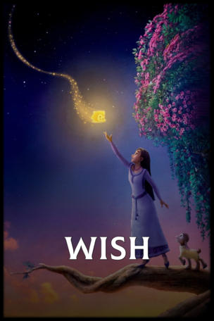 Wish