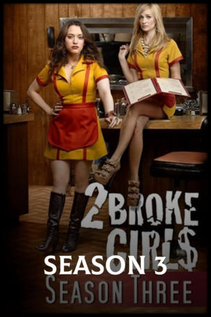 2 Broke Girls_0003