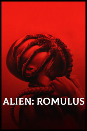 Alien: Romulus