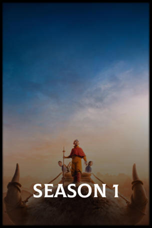 Avatar: De laatste Luchtmeester_0001