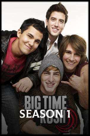 Big Time Rush_0001