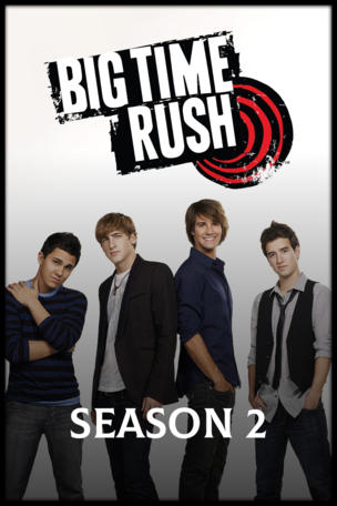 Big Time Rush_0002