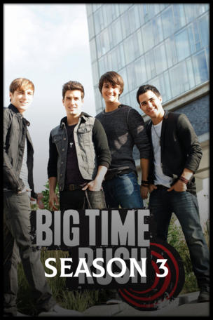 Big Time Rush_0003