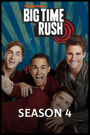 Big Time Rush_0004