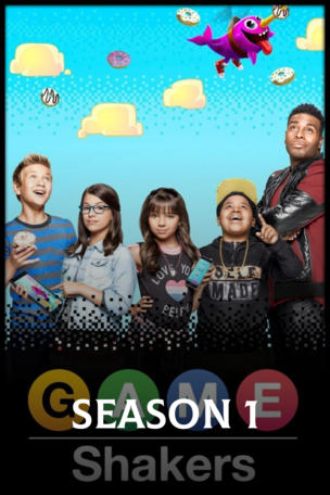 Game Shakers_0001