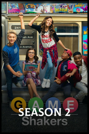 Game Shakers_0002