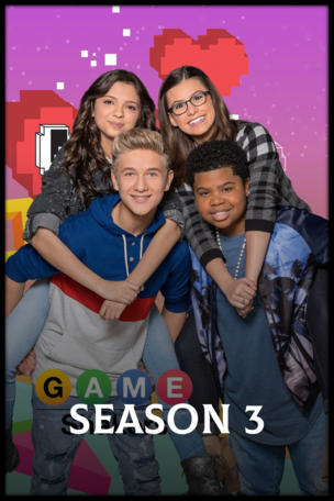 Game Shakers_0003