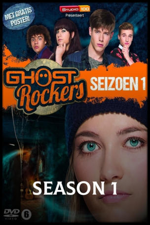 Ghost Rockers_0001