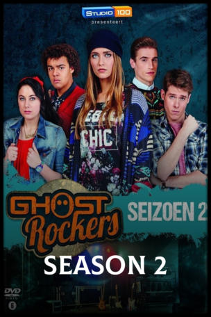 Ghost Rockers_0002