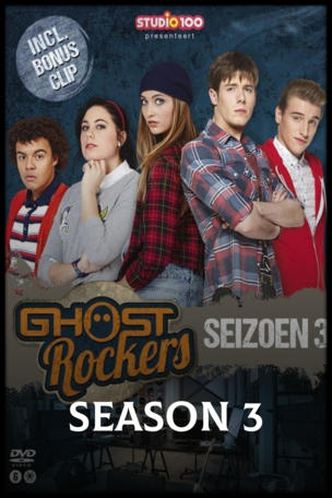 Ghost Rockers_0003