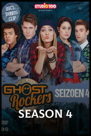 Ghost Rockers_0004