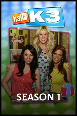Hallo K3_0001