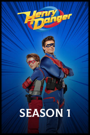 Henry Danger_0001