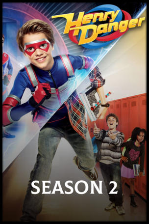 Henry Danger_0002
