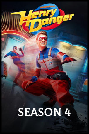 Henry Danger_0004
