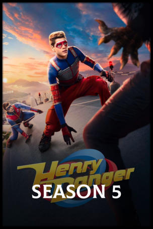 Henry Danger_0005