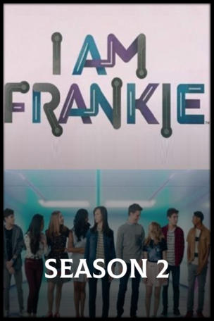 I Am Frankie_0002