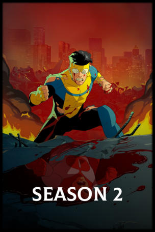 Invincible_0002