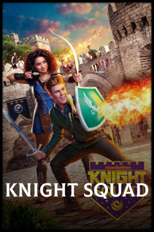Knight Squad