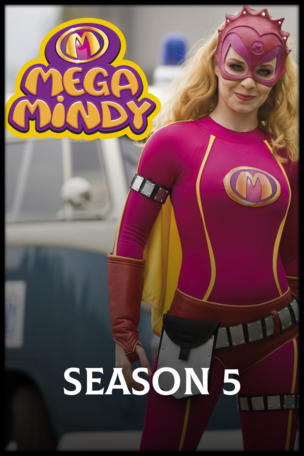 Mega Mindy_0005