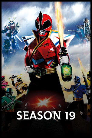 Mighty Morphin Power Rangers_0019