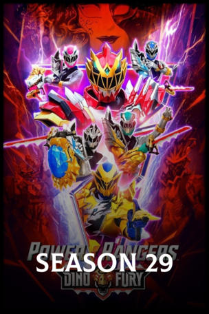 Mighty Morphin Power Rangers_0029