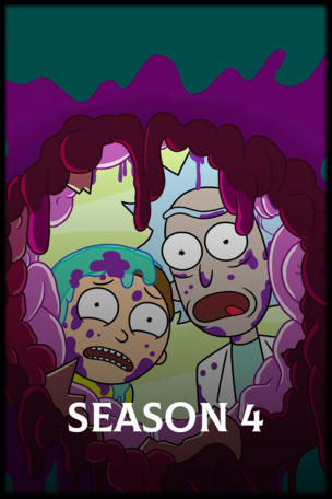 Rattlestar Ricklactica