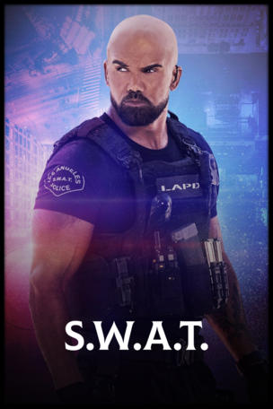 S.W.A.T.