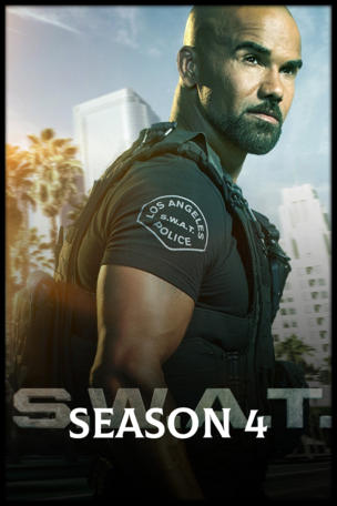 3 Seventeen Year Olds (1)