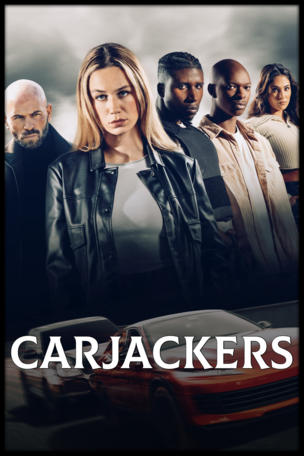 Carjackers