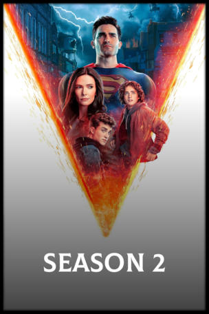 30 Days and 30 Nights