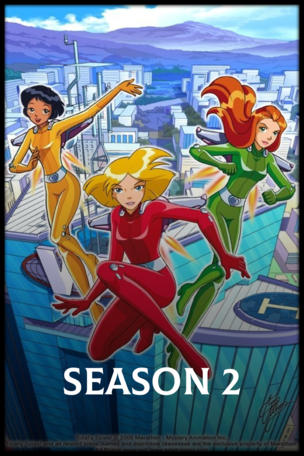 'T Is Geen Speelgoed