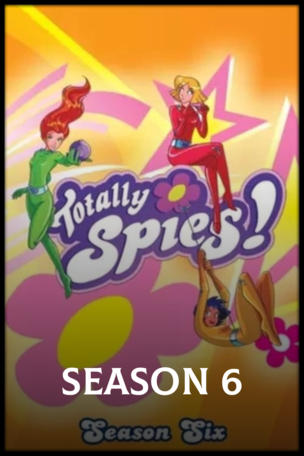 Zo Vreselijk Versailles! (1)