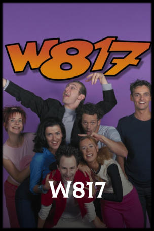 W817