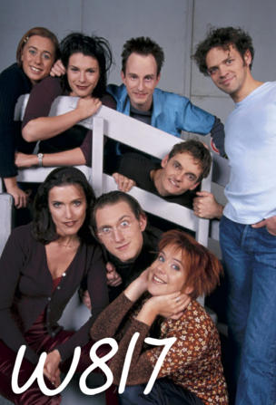 Zoë analyseert Tom voor psychologie