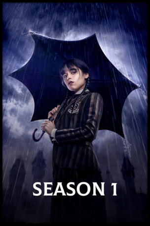 You Reap What You Woe