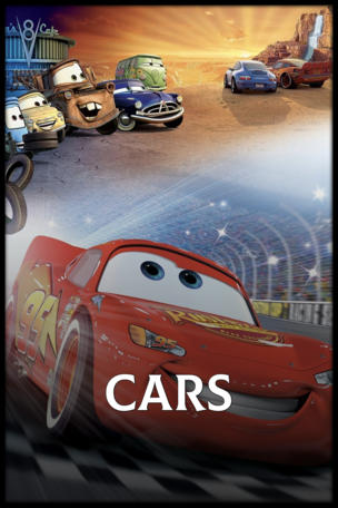 Cars